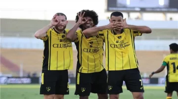 صدام مرتقب.. الإسماعيلي يواجه وادي دجلة في بطولة كأس عاصمة مصر